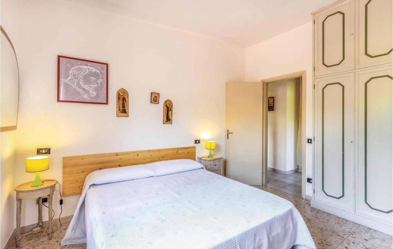 Casa Della Margherita カマイオーレ エクステリア 写真