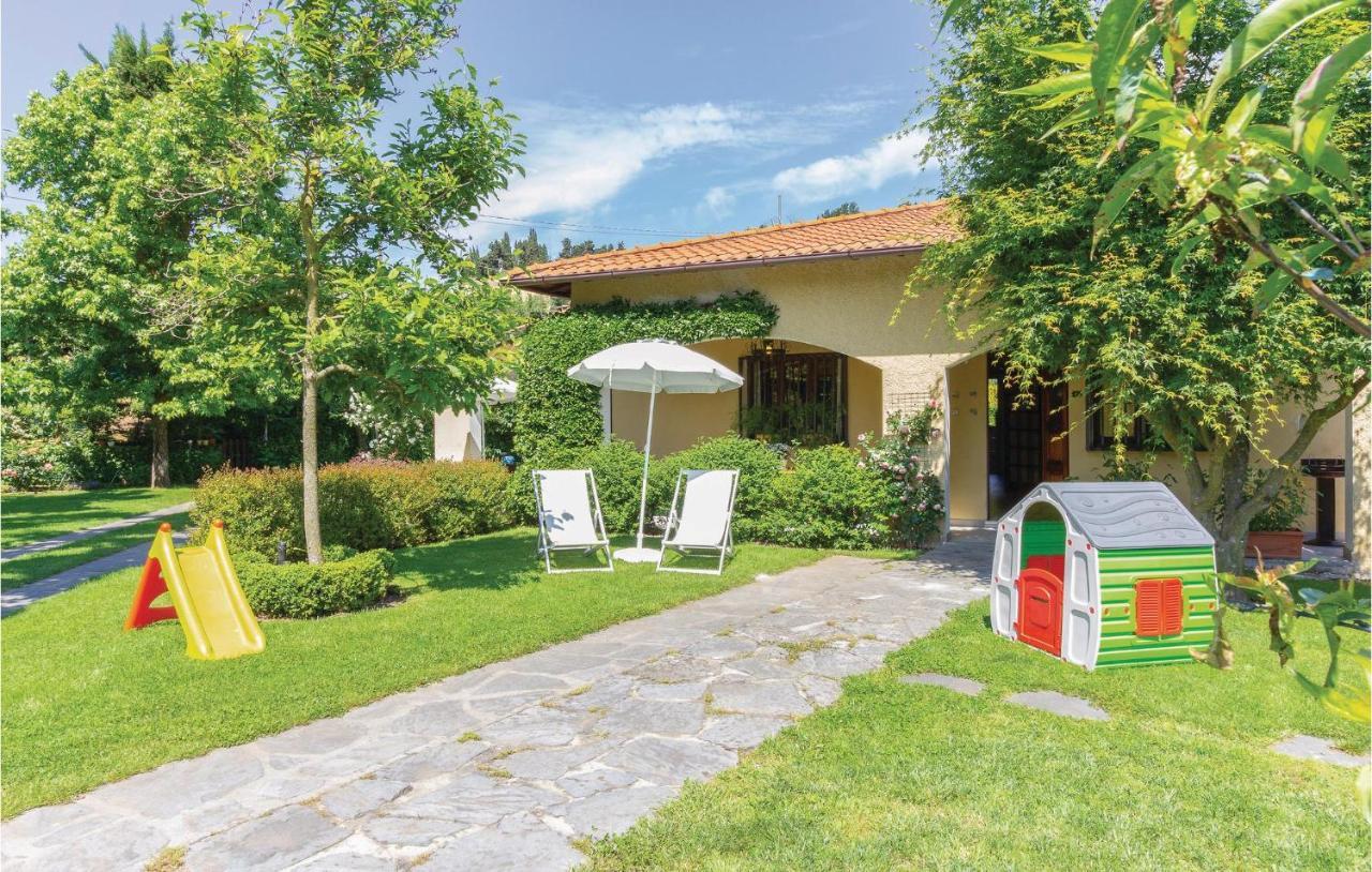Casa Della Margherita カマイオーレ エクステリア 写真