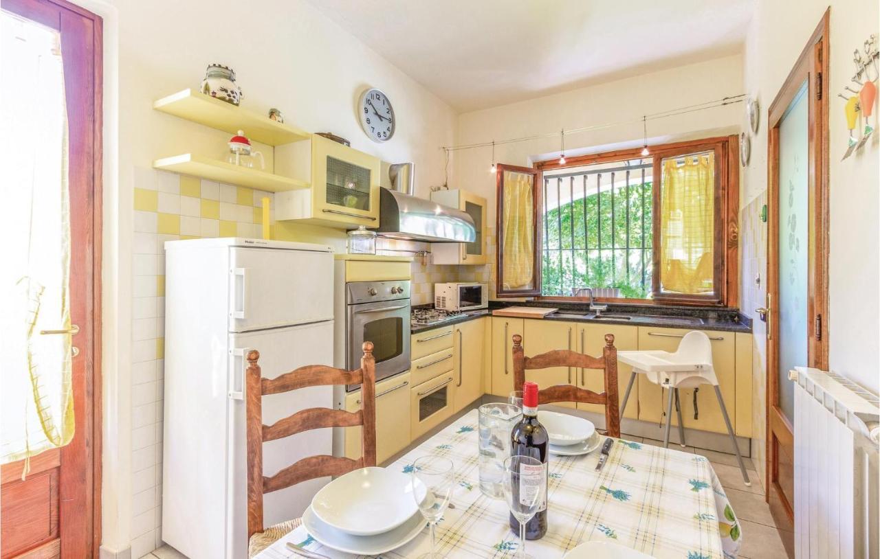 Casa Della Margherita カマイオーレ エクステリア 写真