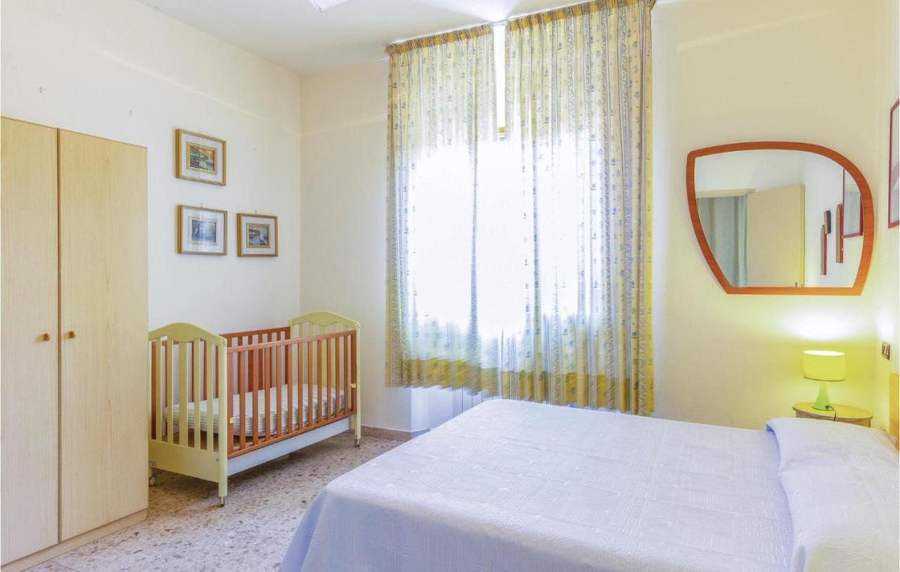Casa Della Margherita カマイオーレ エクステリア 写真